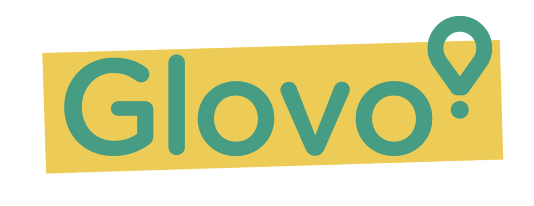 Delivery - Restaurantly X Webflow template