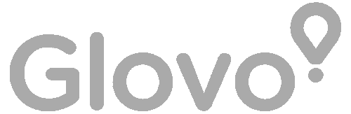 Press Say About Us - Restaurantly X Webflow template