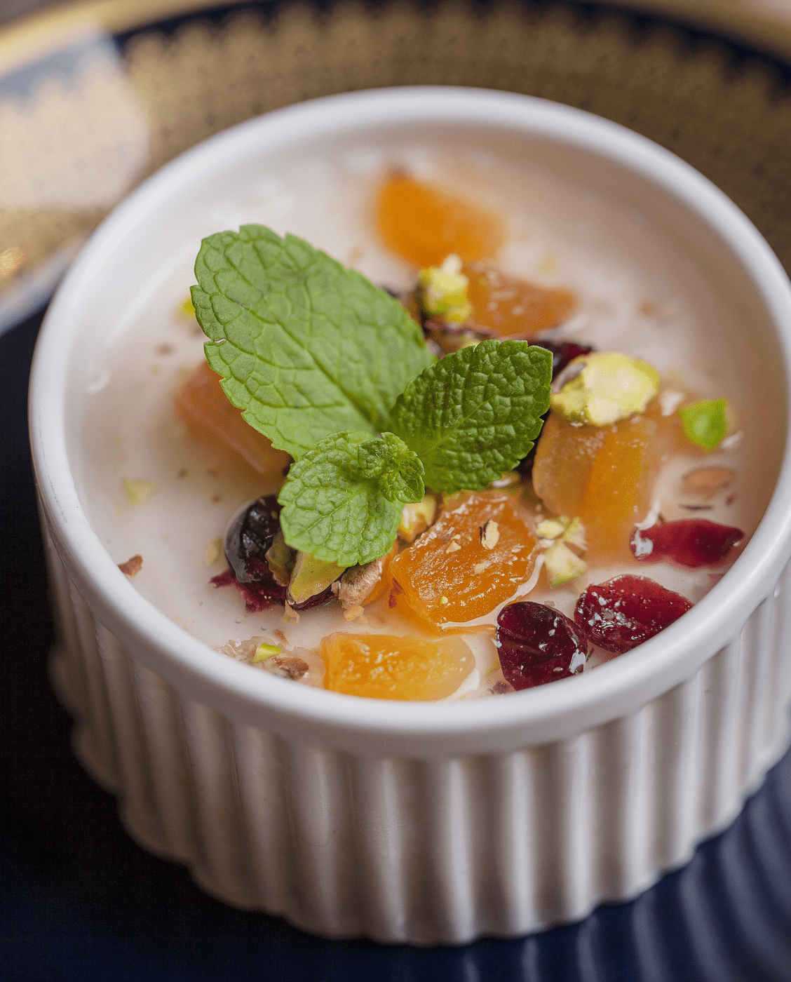 Restaurant Chain - Restaurantly X Webflow template