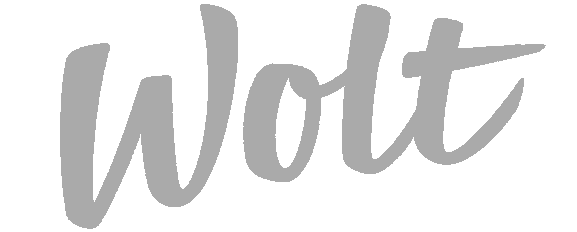 Press Say About Us - Restaurantly X Webflow template